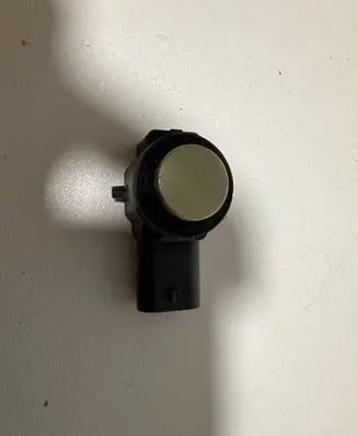 Volkswagen ID.3 Parking PDC sensor 1EA919275B 0263063289 0560403