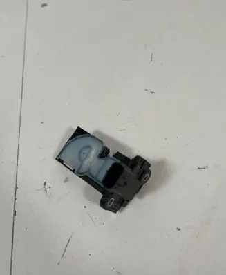 Toyota C-HR I Mass air flow meter 22204F2010