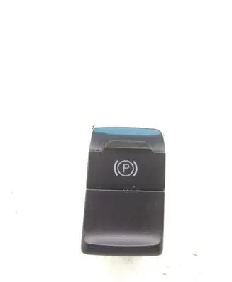 Audi Q5 SQ5 Hand parking brake switch 8K2927225