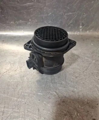 Mini Cooper Countryman R60 Mass air flow meter 7597085 0280218241 322888728