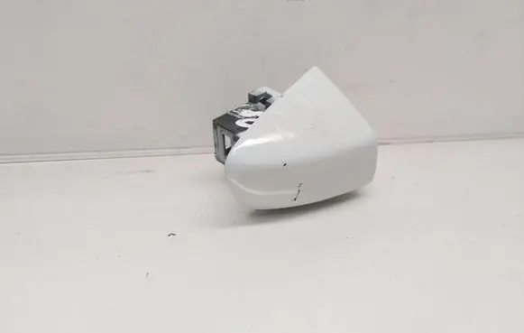 Volkswagen T-Roc Front door handle cover 