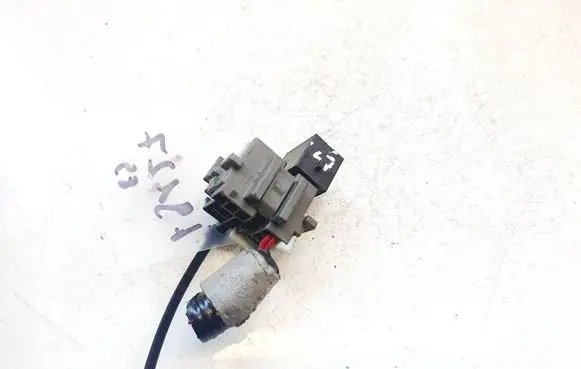 Honda Accord Other relay 7001217622