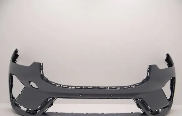 Volvo XC60 Front bumper 32296893