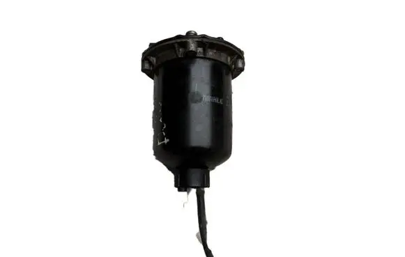 Dacia Dokker Fuel filter 16400733R