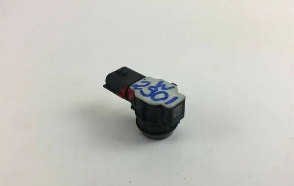 Renault Megane III Parking PDC sensor 253A44101R W2901