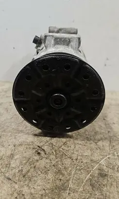 Toyota RAV 4 (XA30) Air conditioning (A/C) compressor (pump) 5SE12C 03H11027 4472601252