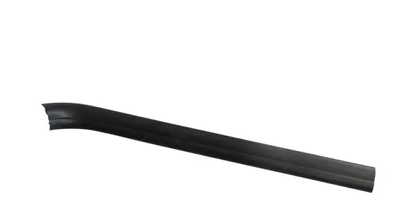 Volkswagen PASSAT B8 Front sill trim cover 7146764 51477146764
