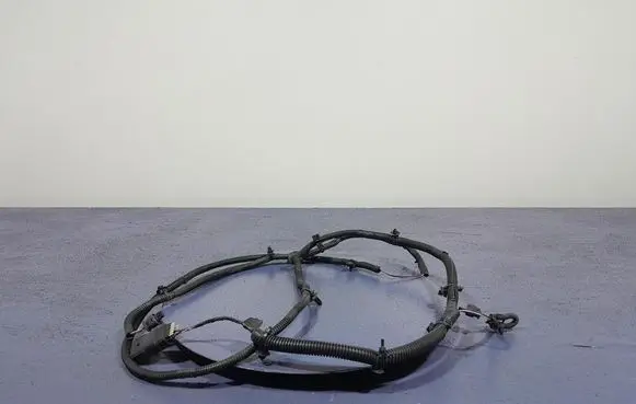 Volvo XC90 Other wiring loom 