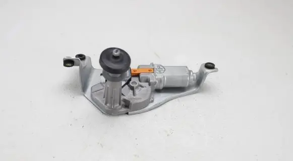Honda CR-V Rear window wiper motor 050T0A