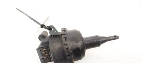 Valve vacuum