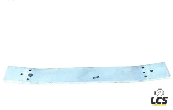 Lexus IS 220D-250-350 Front bumper support beam 624402022772
