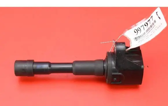 Honda City High voltage ignition coil CM11108