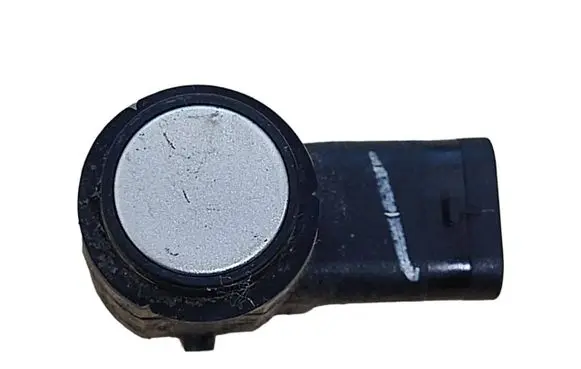 Audi A4 S4 B7 8E 8H Parking PDC sensor 4H0919275 2505121124 607116