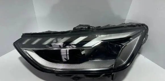 Audi A4 S4 B9 8W Headlight/headlamp 8W0941033D