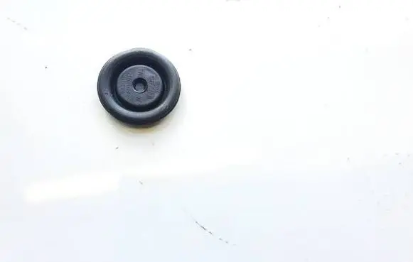 Audi A7 S7 4G Other interior part 191971908