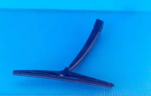 Ford Fiesta Rear wiper blade arm 8A6117406AA