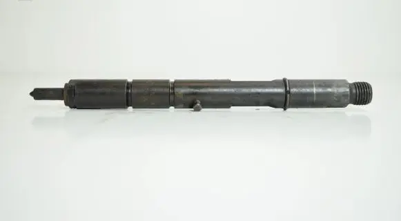 Audi A4 S4 B5 8D Fuel injector 059130201E
