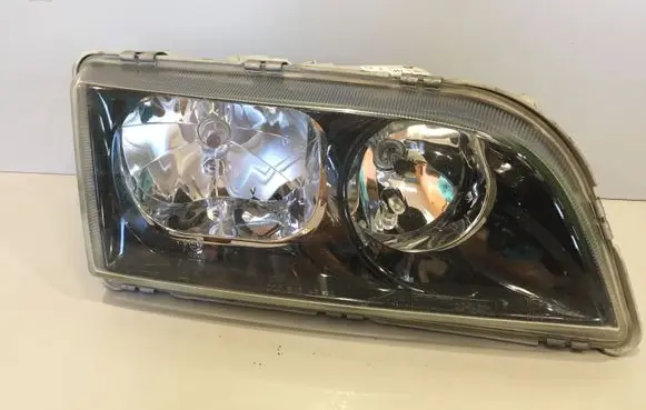 Volvo S40, V40 Headlight/headlamp 20A271B