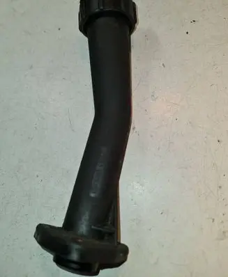 Volkswagen Transporter - Caravelle T4 Oil fill pipe 044115308A 070115319