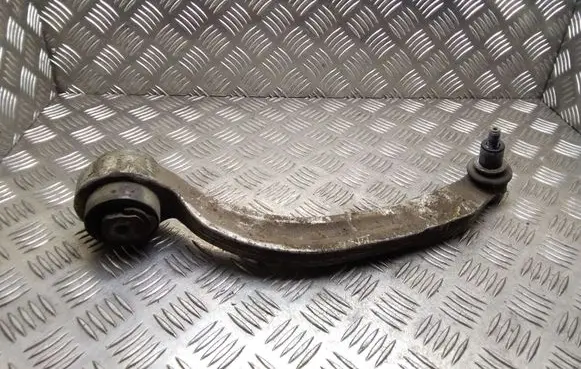 Audi A4 S4 B6 8E 8H Front lower control arm/wishbone