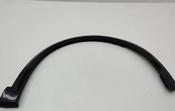 Cupra Formentor Front arch trim 5FF853718J