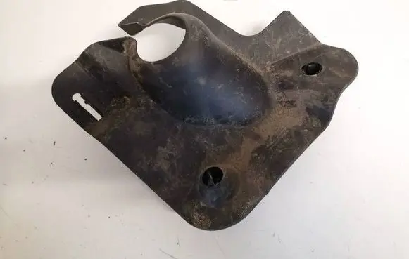 Mazda 2 Other exterior part df7132az1