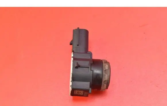 Opel Insignia A Parking PDC control unit/module 39022836