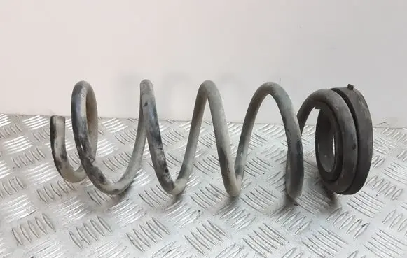 Mazda 6 Rear coil spring