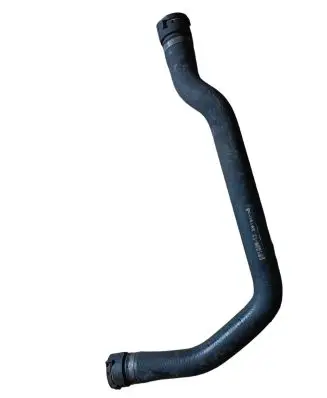 BMW X5 E70 Engine coolant pipe/hose 7794153 6193910