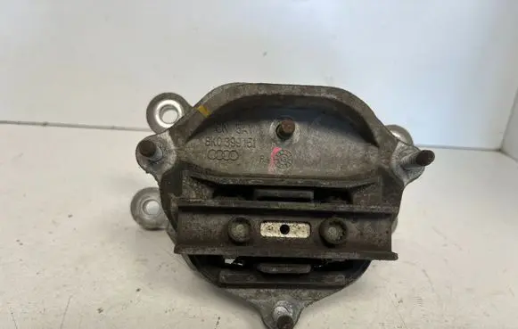 Audi A5 Sportback 8TA Gearbox mount 8K0399151
