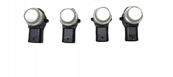 KIA Ceed Parking PDC sensor
