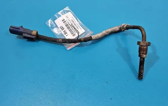 Jeep Grand Cherokee Exhaust gas temperature sensor 05146661AC IMPRK1594937