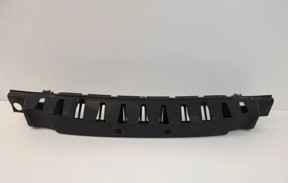 Volvo XC70 Front bumper support beam 30678674