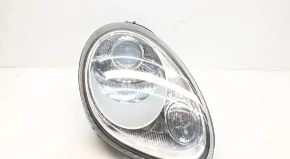 Porsche Boxster 987 Headlight/headlamp 98763116413