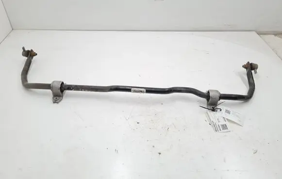 Volkswagen Eos Front anti-roll bar/sway bar 1K0411303AL