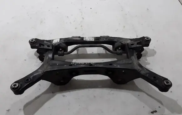KIA Sportage Rear axle beam 55405N9250