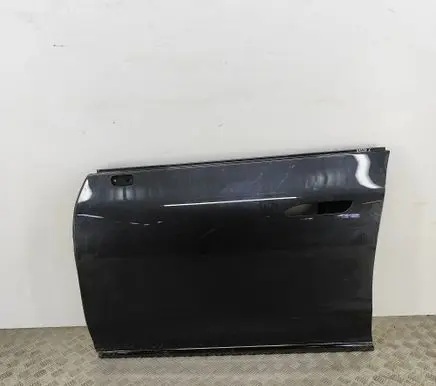 Mercedes-Benz EQE v295 Front door A2957222300
