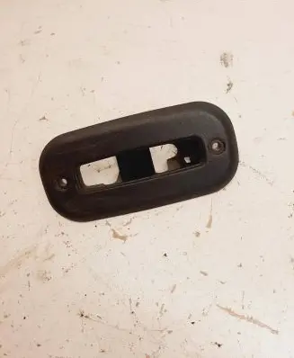 Ford Galaxy Other interior part 7M0883087F