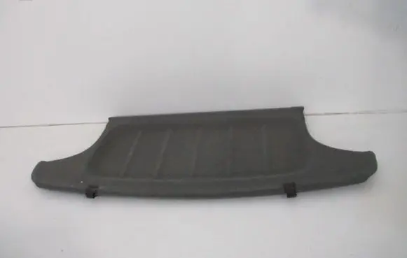 Hyundai Atos Classic Parcel shelf 9876543