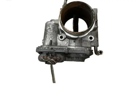 Mazda CX-5 Throttle valve SH01136B0 167001S17