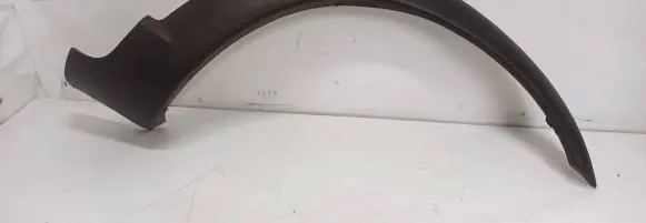 Volvo XC70 Front arch trim 09190878