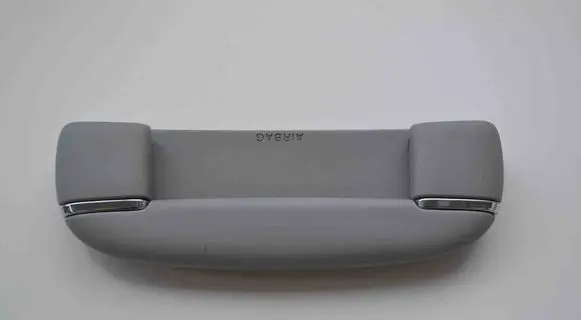 Jaguar XJ X350 Front interior roof grab handle