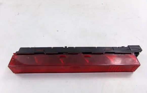 Ford Mondeo Mk III Third/center stoplight 1S71-13A613-AE