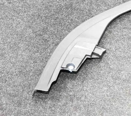 Volvo XC90 Other interior part 31393871