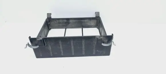 Lexus RX 450H Air filter box cover 1770531480 114050545