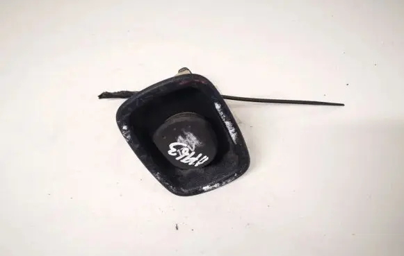 Renault Espace - Grand espace IV Cigarette lighter 