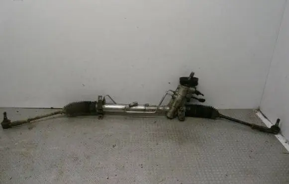 Toyota Corolla E110 Steering rack 023-0080-050-001