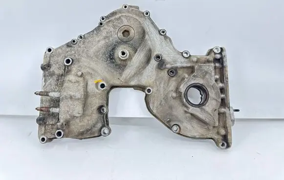 KIA Ceed other engine part