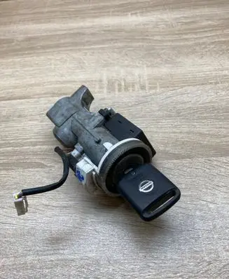 Nissan Primera Ignition lock 28590C9965