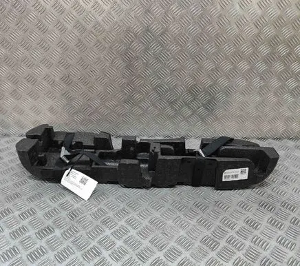 Audi A3 8Y Other trunk/boot trim element 8Y5012109C
